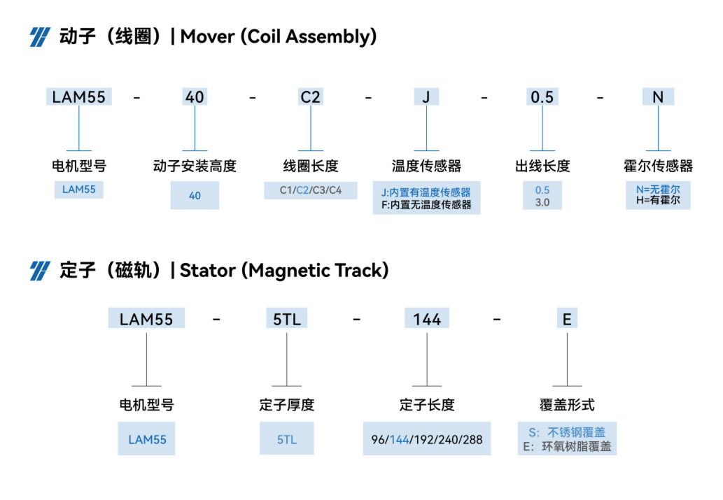 image (4)